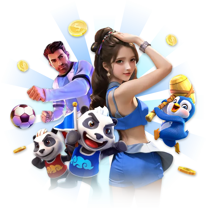 สล็อต ออนไลน์ cdo888