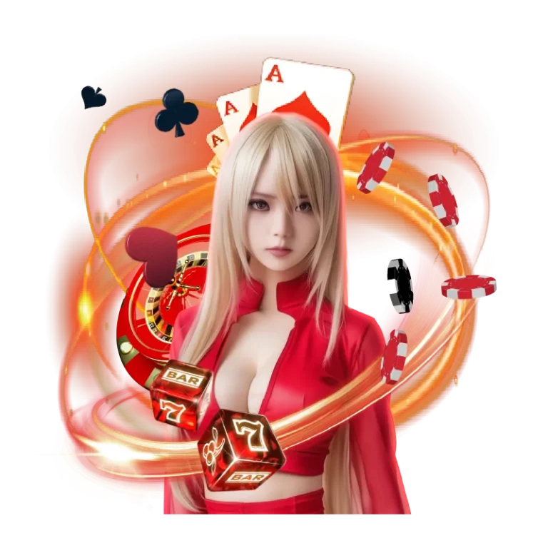 สล็อต cdo888