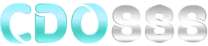 cdo888